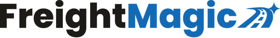 FreightMagic